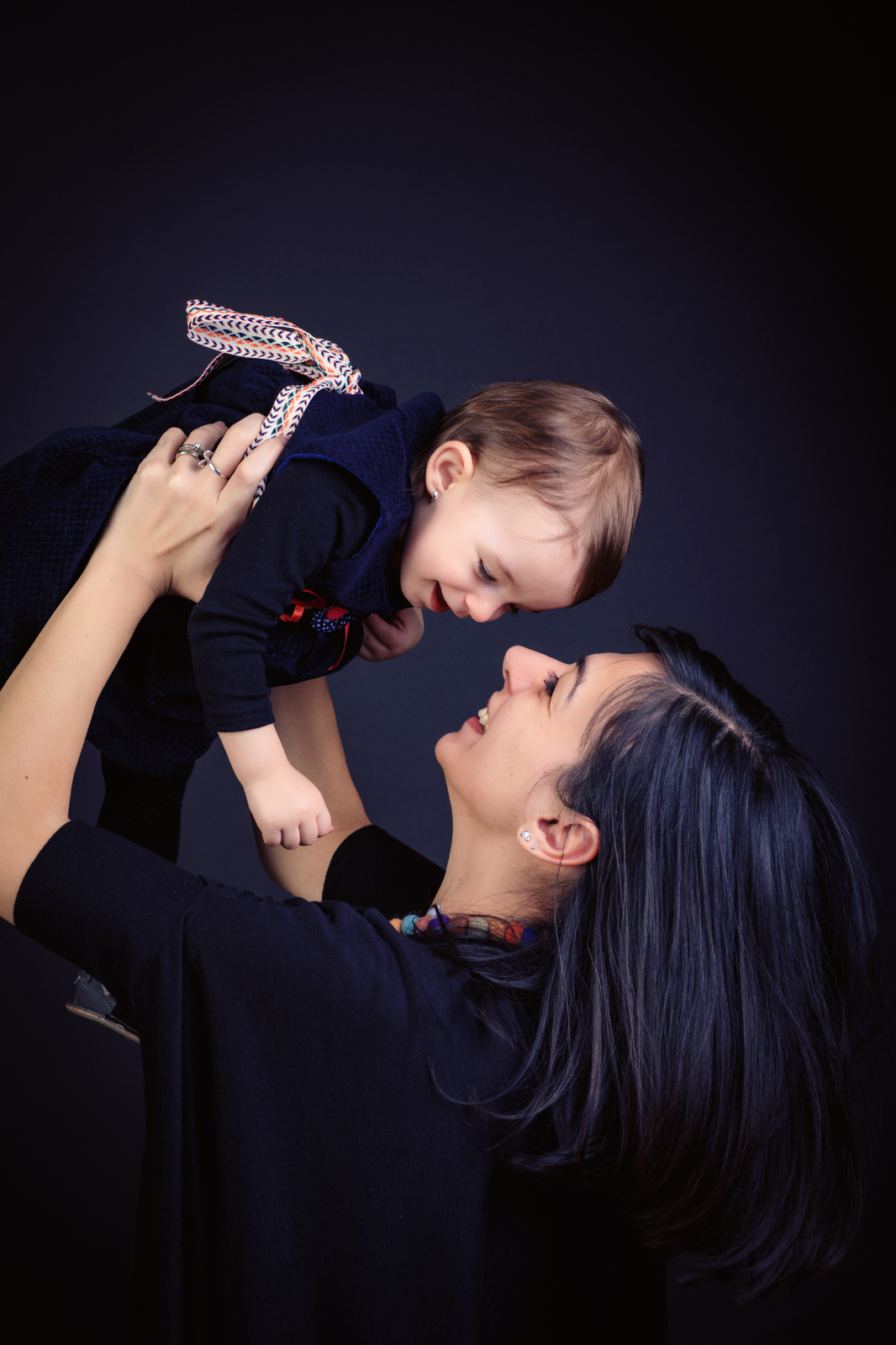 Studio foto copii0212